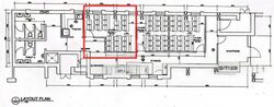 338 TAMPINES STREET 33 (D18), Retail #477008931